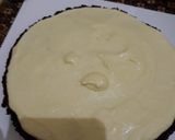Foto langkah ke 15 dari resep Red velvet cake.