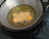 Foto langkah ke 4 dari resep Bola-bola Ubi.