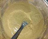 Foto langkah ke 1 dari resep Pancake Kelor.