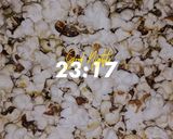 Foto del paso 3 de la receta: Pochoclos dulces/salados