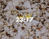 Foto del paso 3 de la receta: Pochoclos dulces/salados
