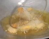 ஆலூ மஞ்சூரியன் (Aloo manchoorian recipe in tamil) ரெசிபி ஸ்டேப் 2 புகைப்படம்