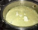 Foto del paso 9 de la receta: Sopa costeña