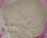 Foto del paso 1 de la receta: Ciabatta Artesanal