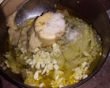 Foto del paso 2 de la receta: Dip de berenjena