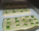 Foto del paso 13 de la receta: Ciabatta