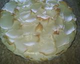 Foto del paso 12 de la receta: Torta de frutilla, y más