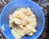 কড়াই পনির (kadaii paneer recipe in Bengali) রেসিপি ধাপ - 3 ছবি