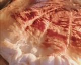 Une image de l'étape 4 de Galette des rois healthy.