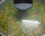 Hariyala Moong recipe step 6 photo