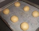 Foto del paso 9 de la receta: Pan coco