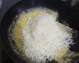 Foto langkah ke 3 dari resep Mac n chiz.