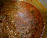 A picture of step 5 of Malai-Chicken.
