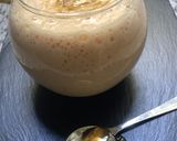 Une image de l'étape 5 de Milkshake 🥤banane🍌🍌kaki🍑🧺🛶.