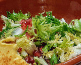Foto del paso 3 de la receta: Ensalada de escarola