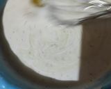 Foto langkah ke 7 dari resep Peyek Tempe.
