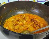 लौकी के कोफ्ते (Lauki Ke Kofte recipe in Hindi) रेसिपी चरण 3 फोटो
