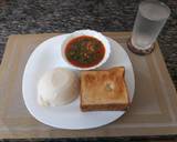 Baked Beans in Harbanero#Pepper Contest#Weekly Jikoni Challenge recipe step 4 photo