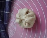 Foto langkah ke 4 dari resep Bakpao.