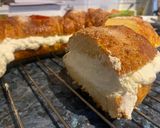 Foto del paso 20 de la receta: Roscón de Reyes