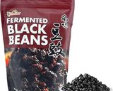 Hình bước làm 4 của món Thịt ba chỉ xào ớt
