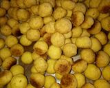Foto langkah ke 4 dari resep Kuker Rambutan.