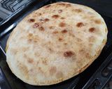 Foto del paso 8 de la receta: Cuadraditos de Batata o Membrillo Fáciles!