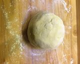 Sajtroló újragondolva🧀 recept fázis 6 fotója