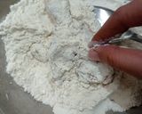Foto langkah ke 5 dari resep Ayam Berantakan.