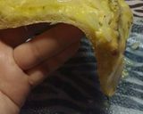 Foto del paso 8 de la receta: Pizza De Cebolla Tentación