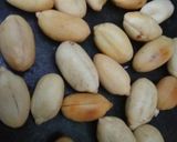 ठेचा (thecha recipe in hindi) रेसिपी चरण 2 फोटो