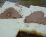Foto del paso 6 de la receta: Golosina Dobro !!!
