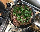 Foto del paso 3 de la receta: Charquicán
