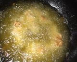 A picture of step 5 of Barbecue Wings.