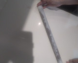 Foto del paso 7 de la receta: Tarta Selva Negra