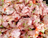 Foto del paso 4 de la receta: Moussaka