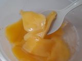 Manisan Mangga Muda