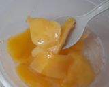 Foto langkah ke 4 dari resep Manisan Mangga Muda.