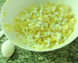 Foto del paso 2 de la receta: Ensaladilla rusa