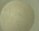 Foto del paso 1 de la receta: Bizcochitos de grasa