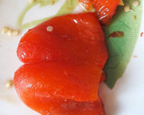 Foto del paso 2 de la receta: Pimientos rellenos de carne