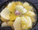 Foto del paso 1 de la receta: Pataqueta Valenciana