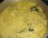 Foto langkah ke 4 dari resep Ayam goreng langkuas.