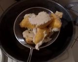 Foto langkah ke 6 dari resep Resep Batagor Tanpa Ikan Ala Abang Abang Pinggir Jalan.
