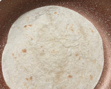 Foto del paso 1 de la receta: Tacos de panceta ibérica y guacamole