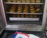 Foto langkah ke 5 dari resep Cookies Butter.