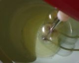 Foto langkah ke 3 dari resep Jigly japanese pancake.