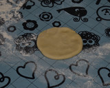 Foto del paso 7 de la receta: Tortitas mejicanas