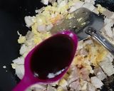 Foto langkah ke 2 dari resep Kwetiau Goreng.