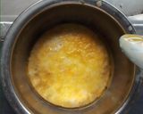 Foto langkah ke 5 dari resep Ayam Saus Mangga.